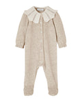 PELELE CUELLOS ANGORA