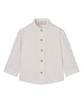 CAMISA CUELLO MAO