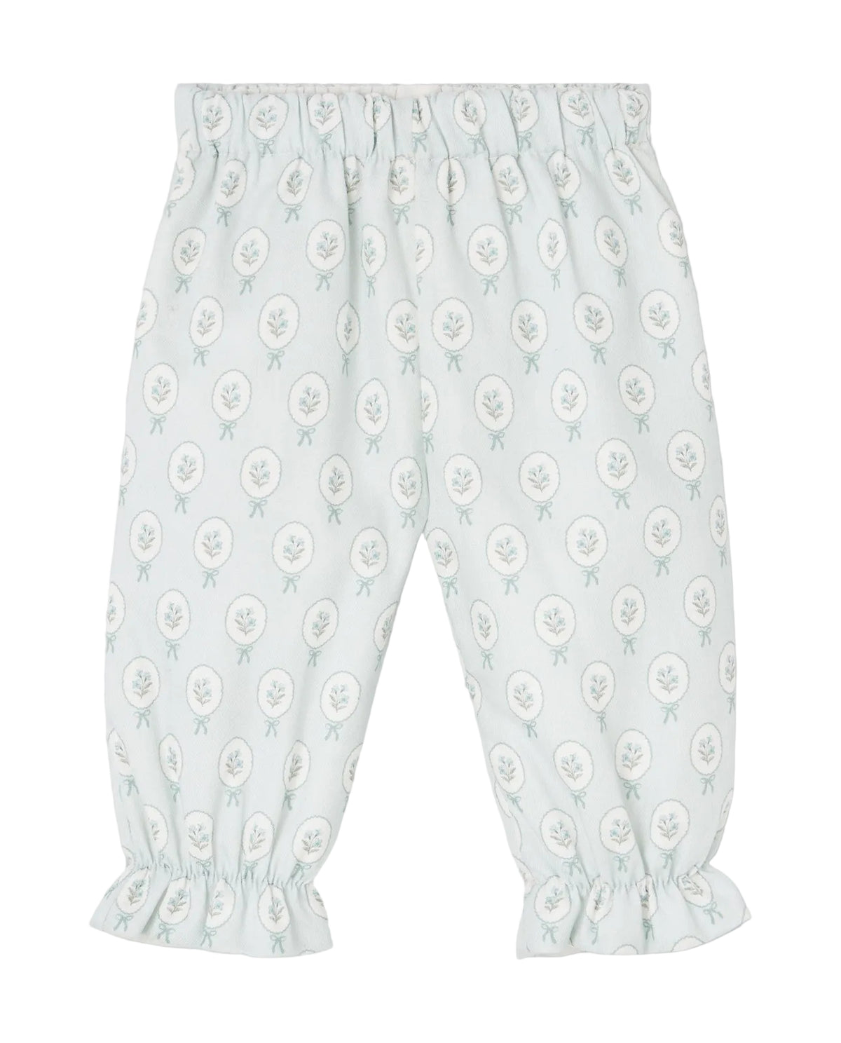 PANTALÓN LEIRA