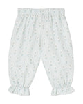 PANTALÓN LEIRA