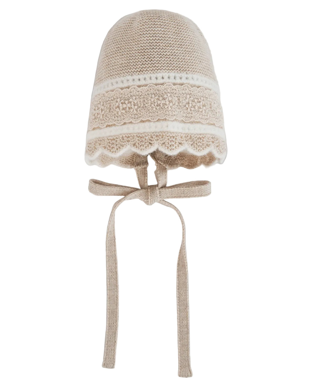 CAPOTA LUA