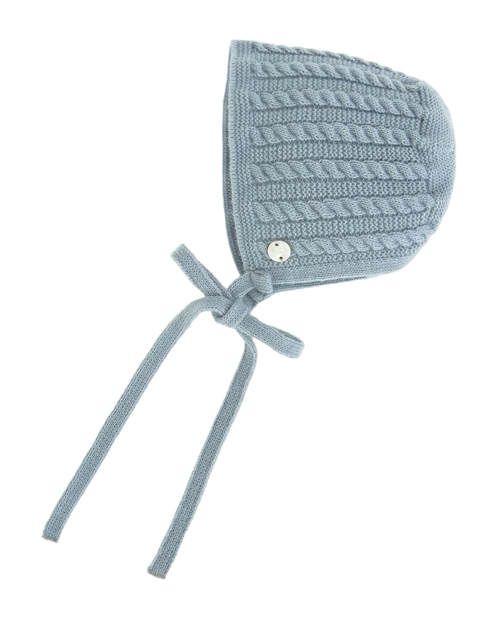 CAPOTA TERRA BLUE