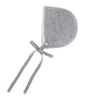 CAPOTA NEVE