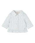 CHAQUETON LEIRA