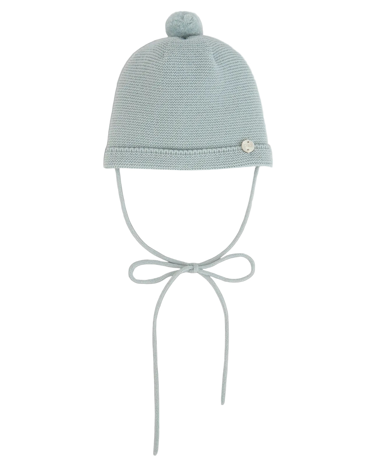 GORRO PUNTO VT
