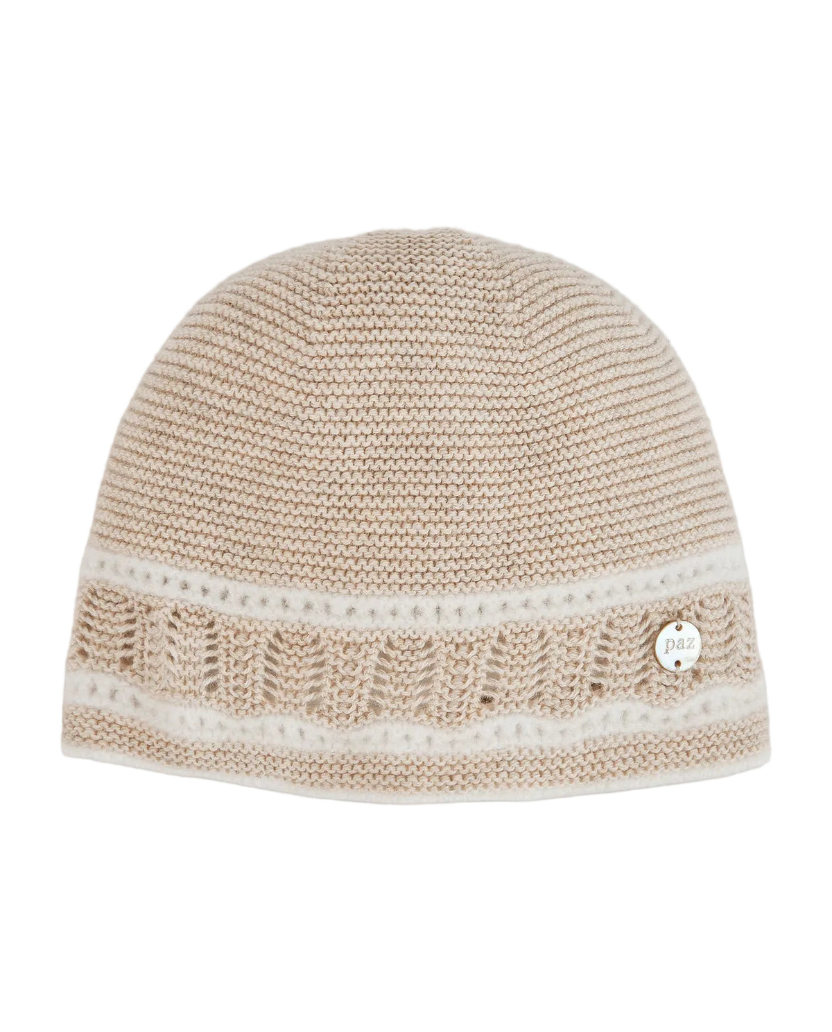 GORRO LUA