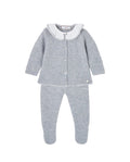 CONJUNTO NEVE