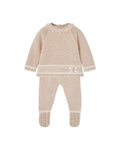 CONJUNTO LUA 2.0