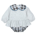 CONJUNTO CUADROS