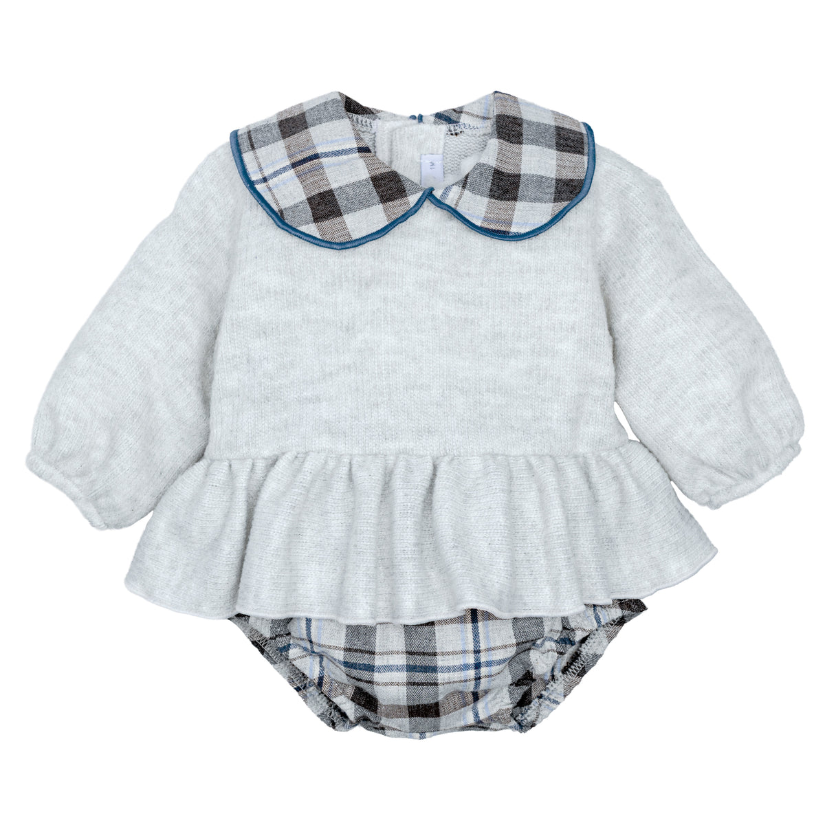 CONJUNTO CUADROS