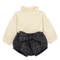 CONJUNTO POLOLO 31
