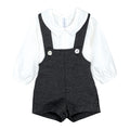 CONJUNTO PETO 31