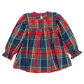 VESTIDO XMAS