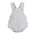 PETO RANA VICHY GRIS
