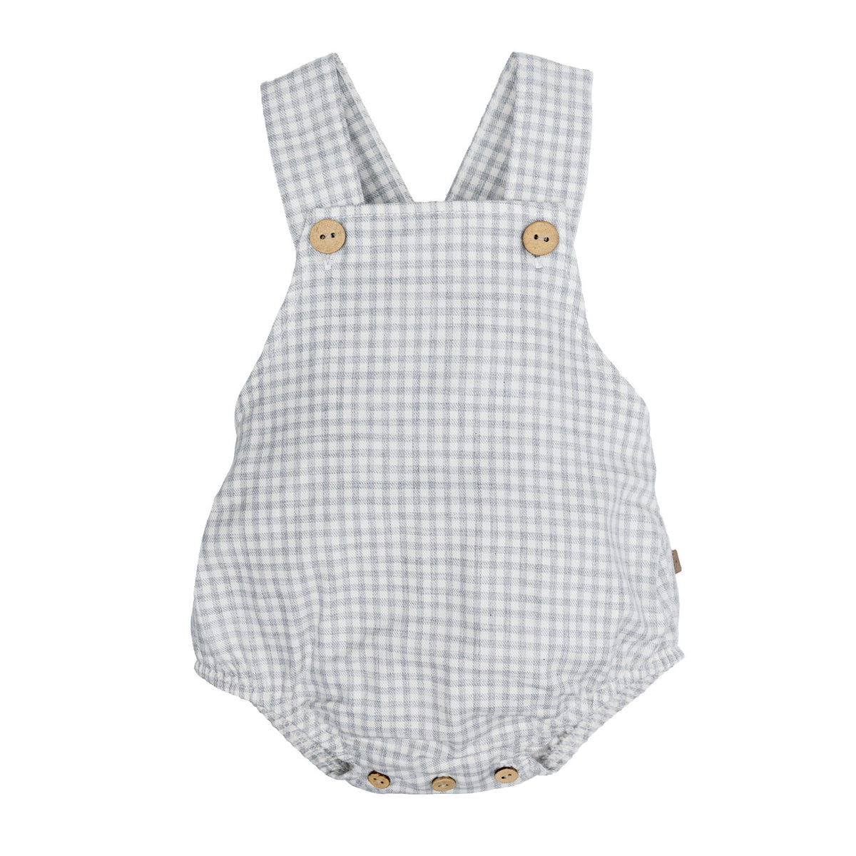 PETO RANA VICHY GRIS
