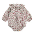 BODY ESTAMPADO FLOR