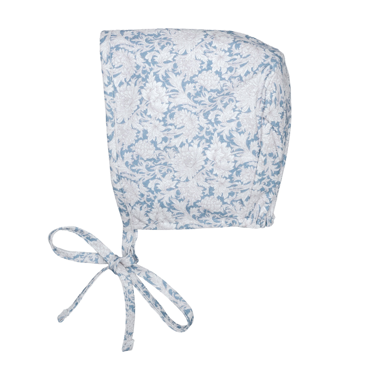 CAPOTA BLUE BLOSSOM