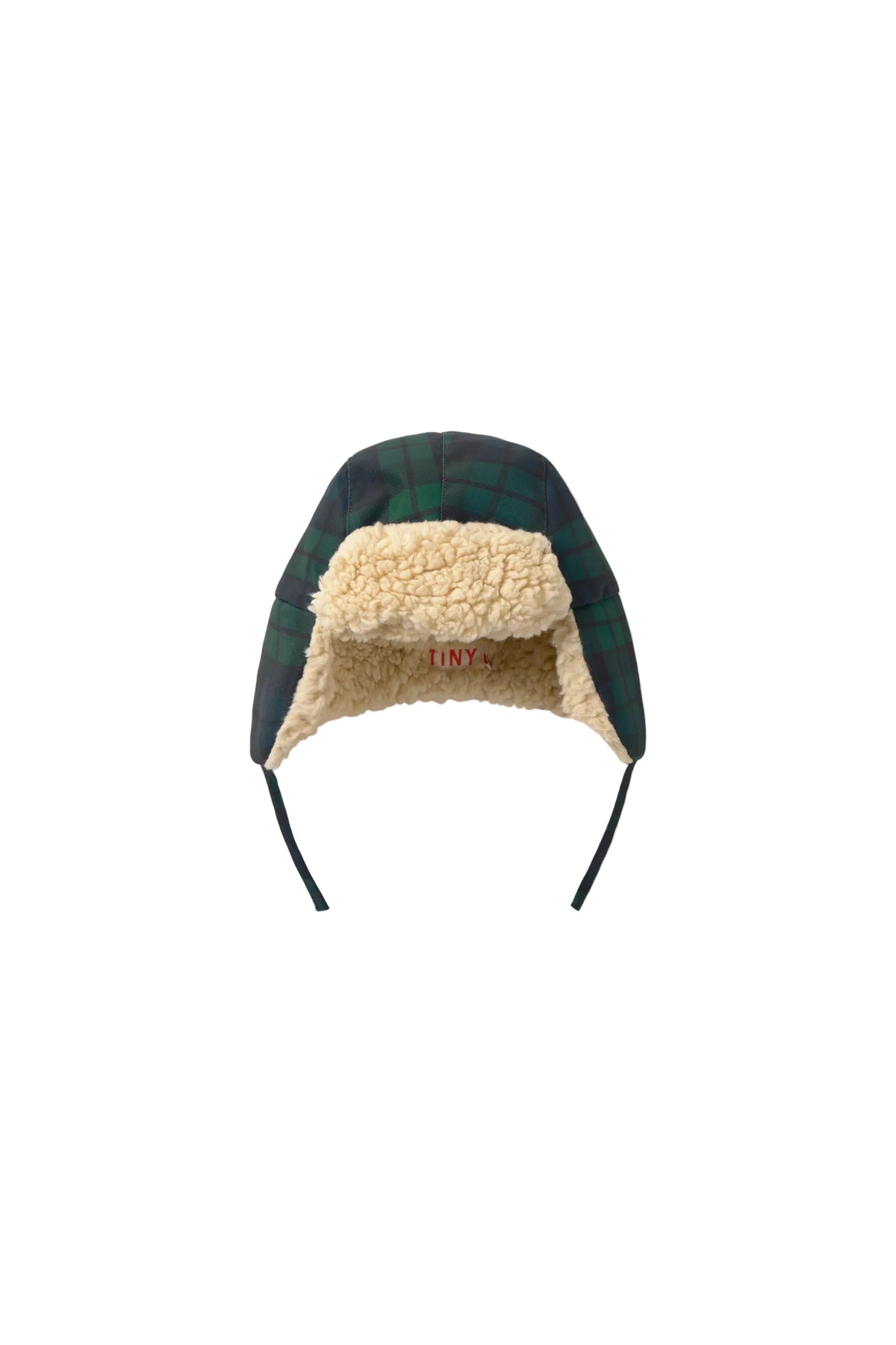 GORRO CHAPKA
