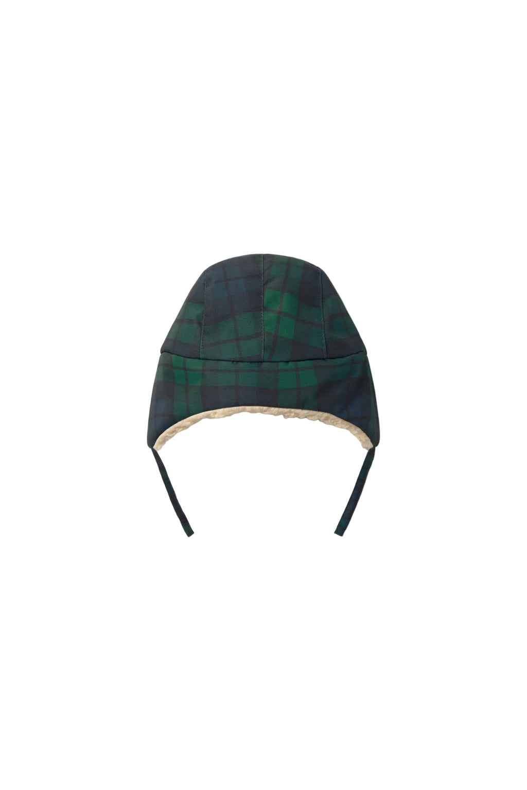 GORRO CHAPKA