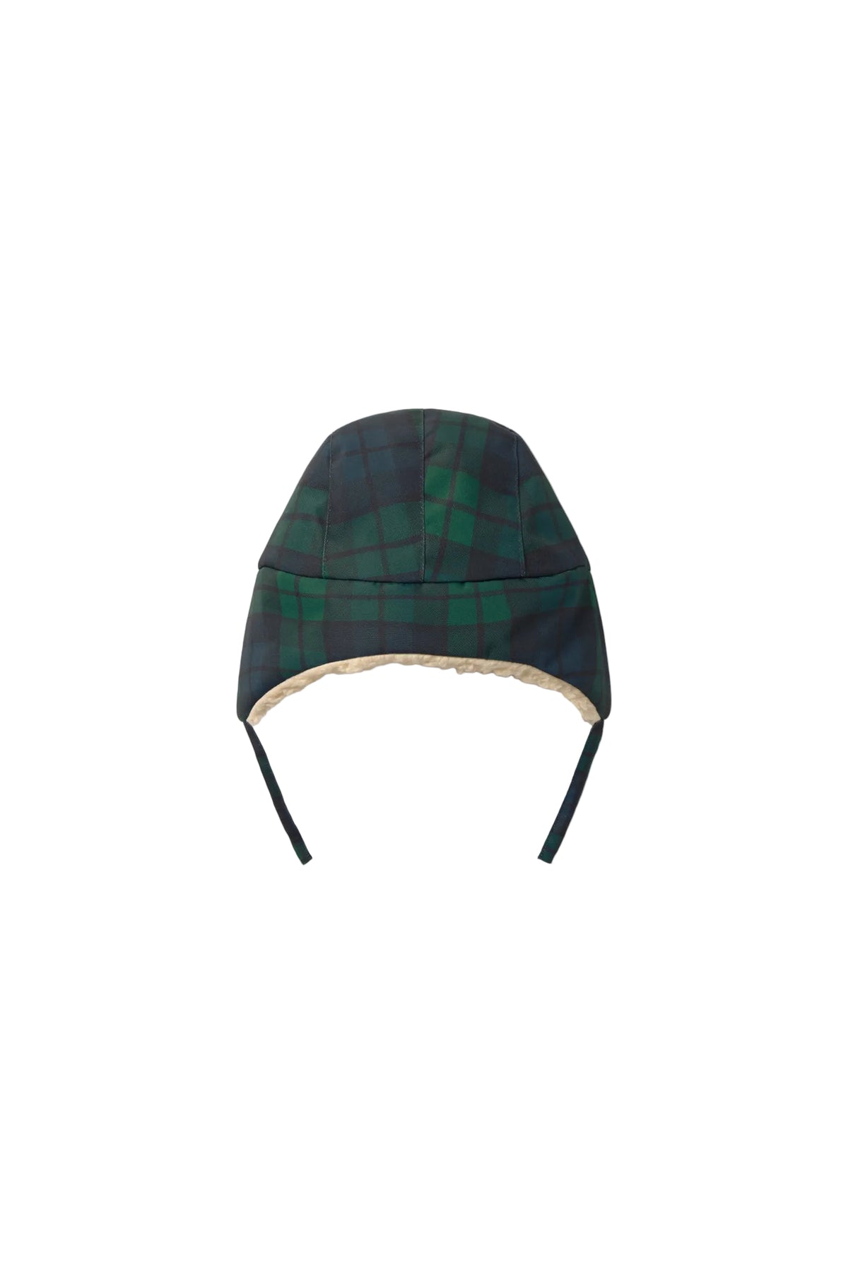 GORRO CHAPKA
