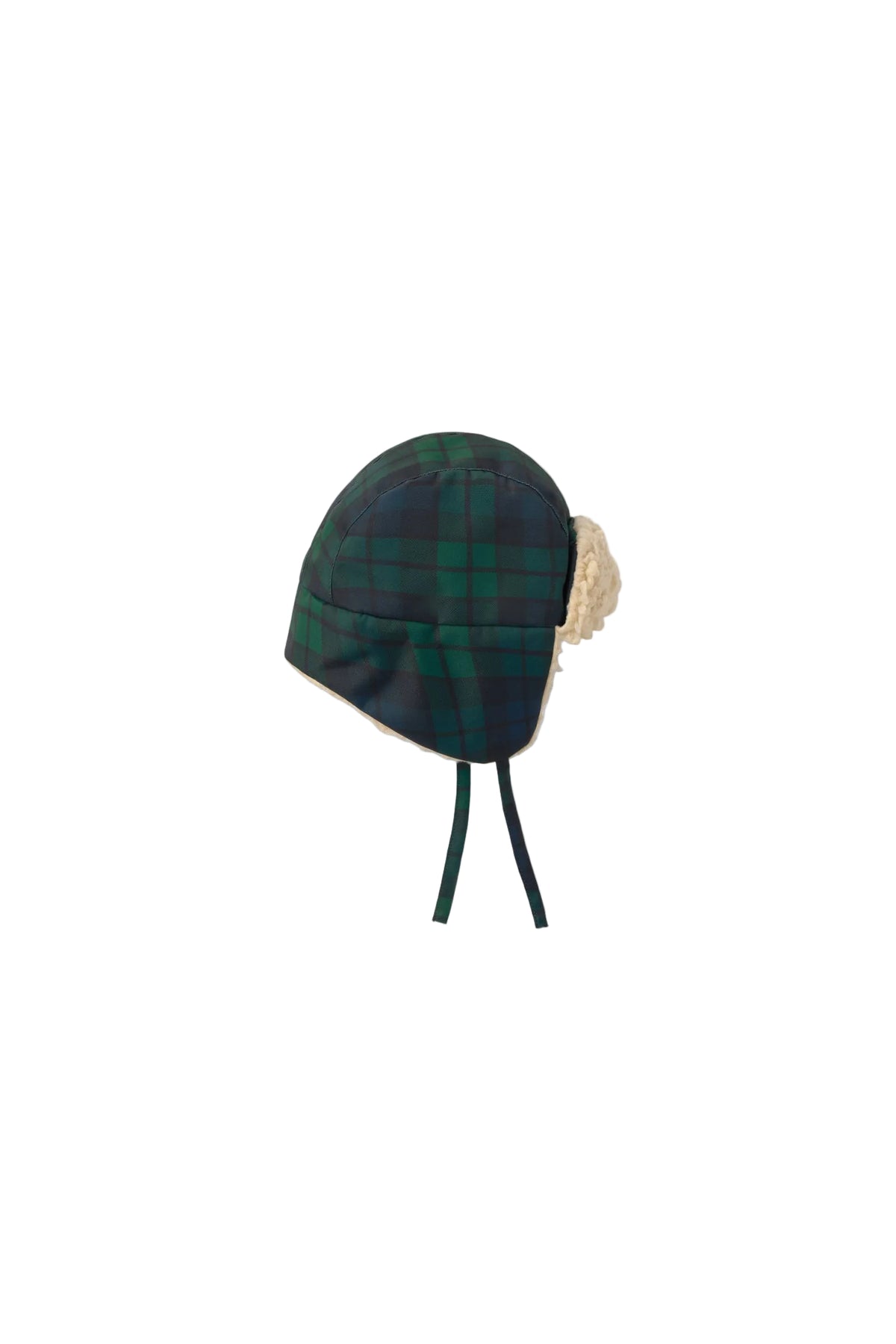 GORRO CHAPKA