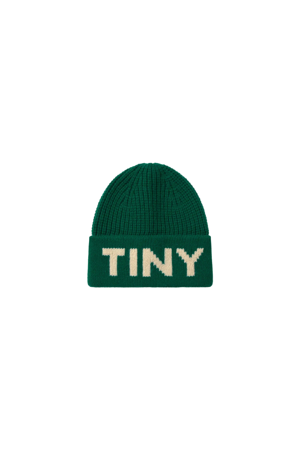 GORRO TINY
