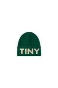 GORRO TINY