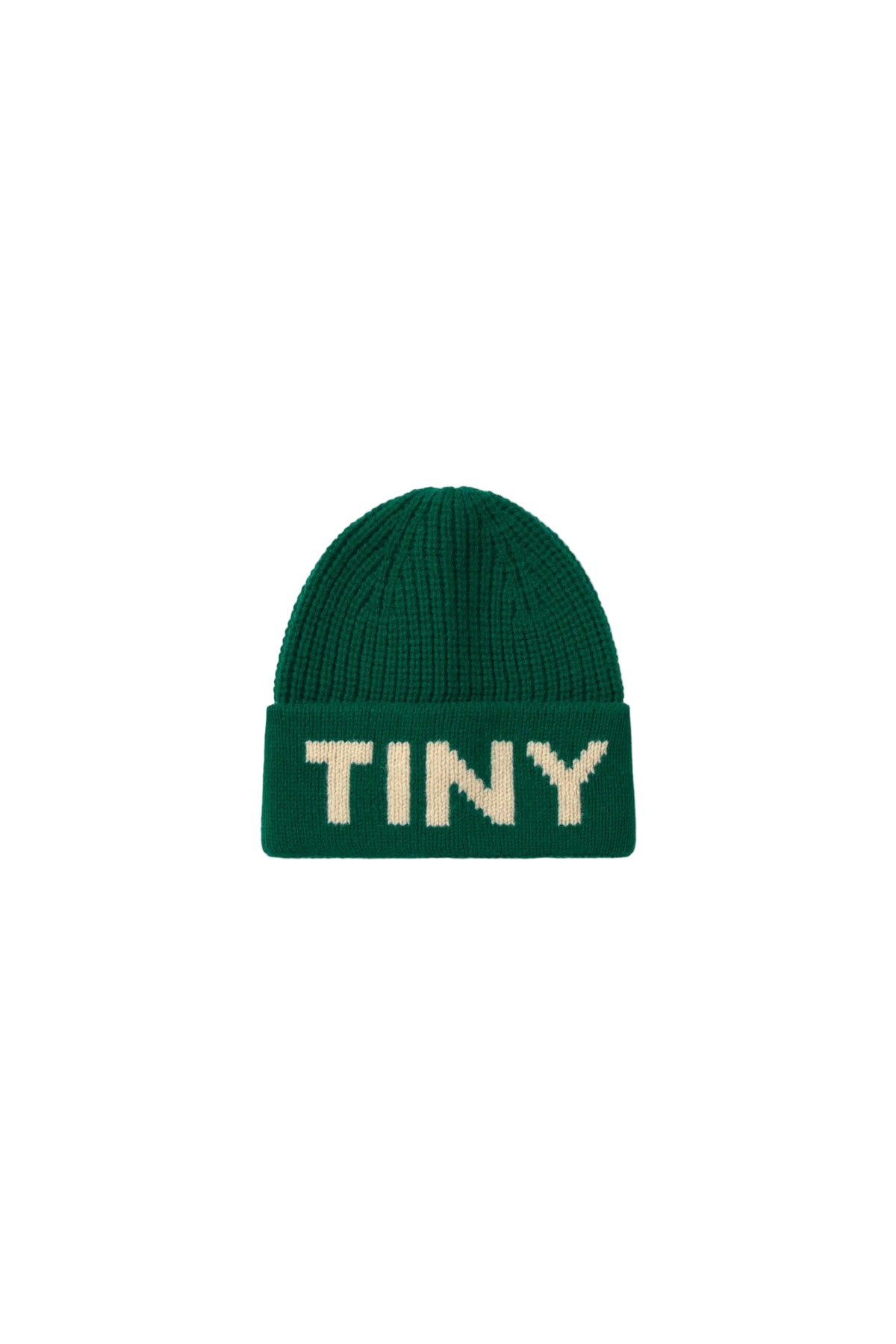 GORRO TINY