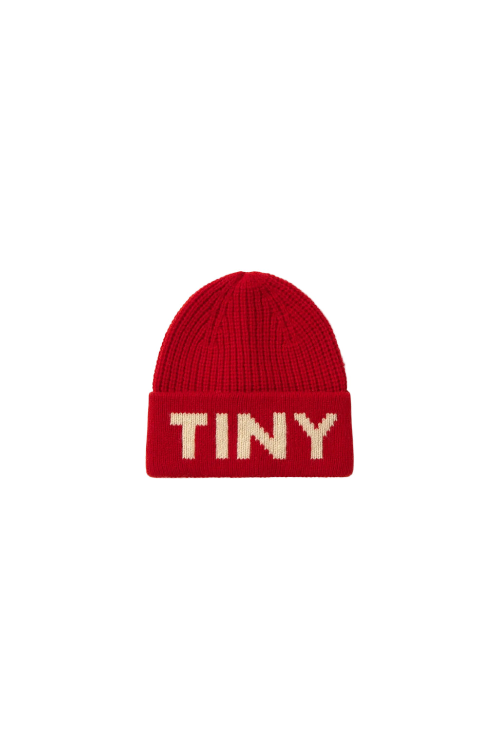 GORRO TINY