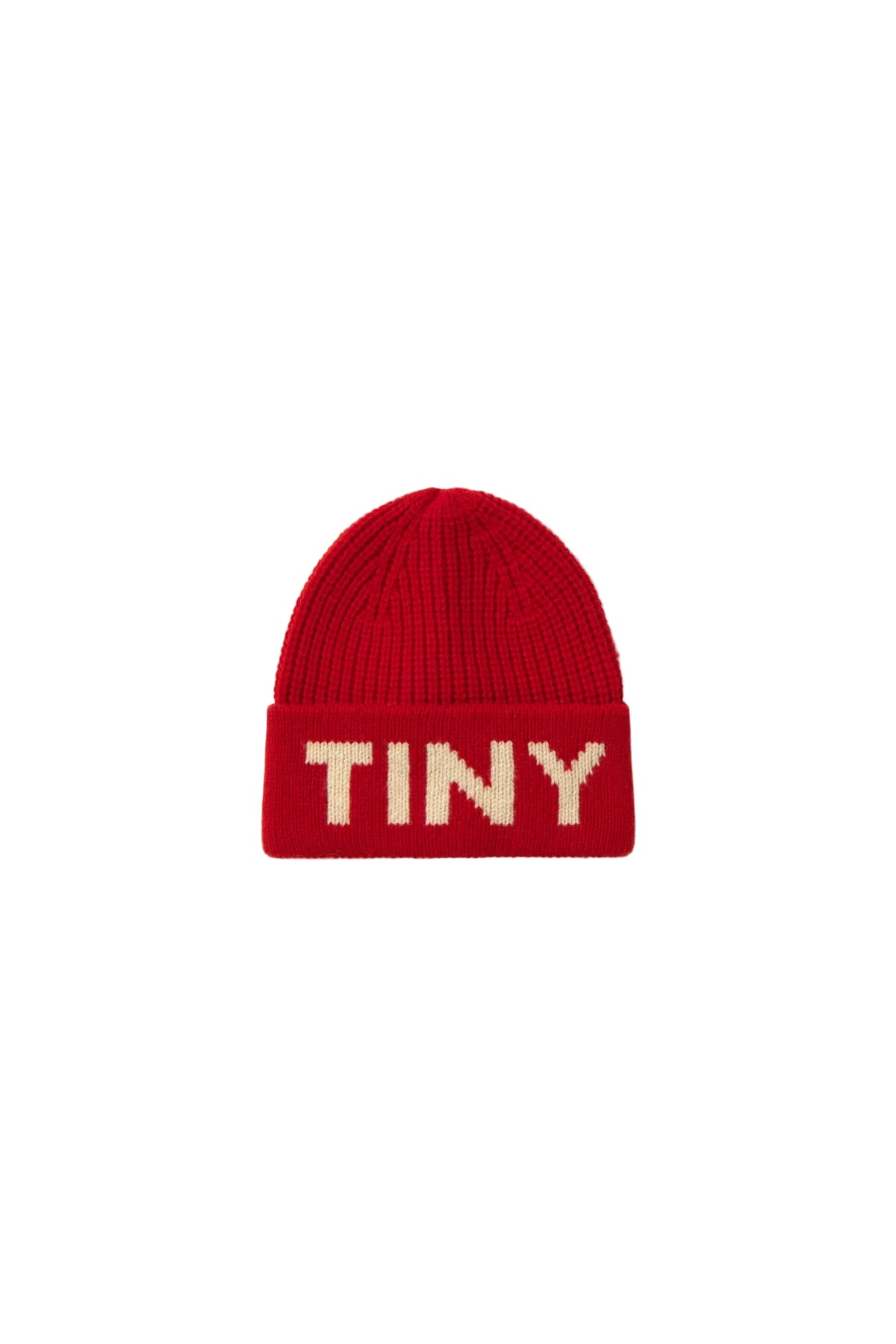 GORRO TINY