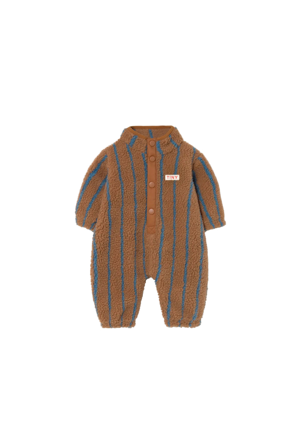 BUZO SHERPA