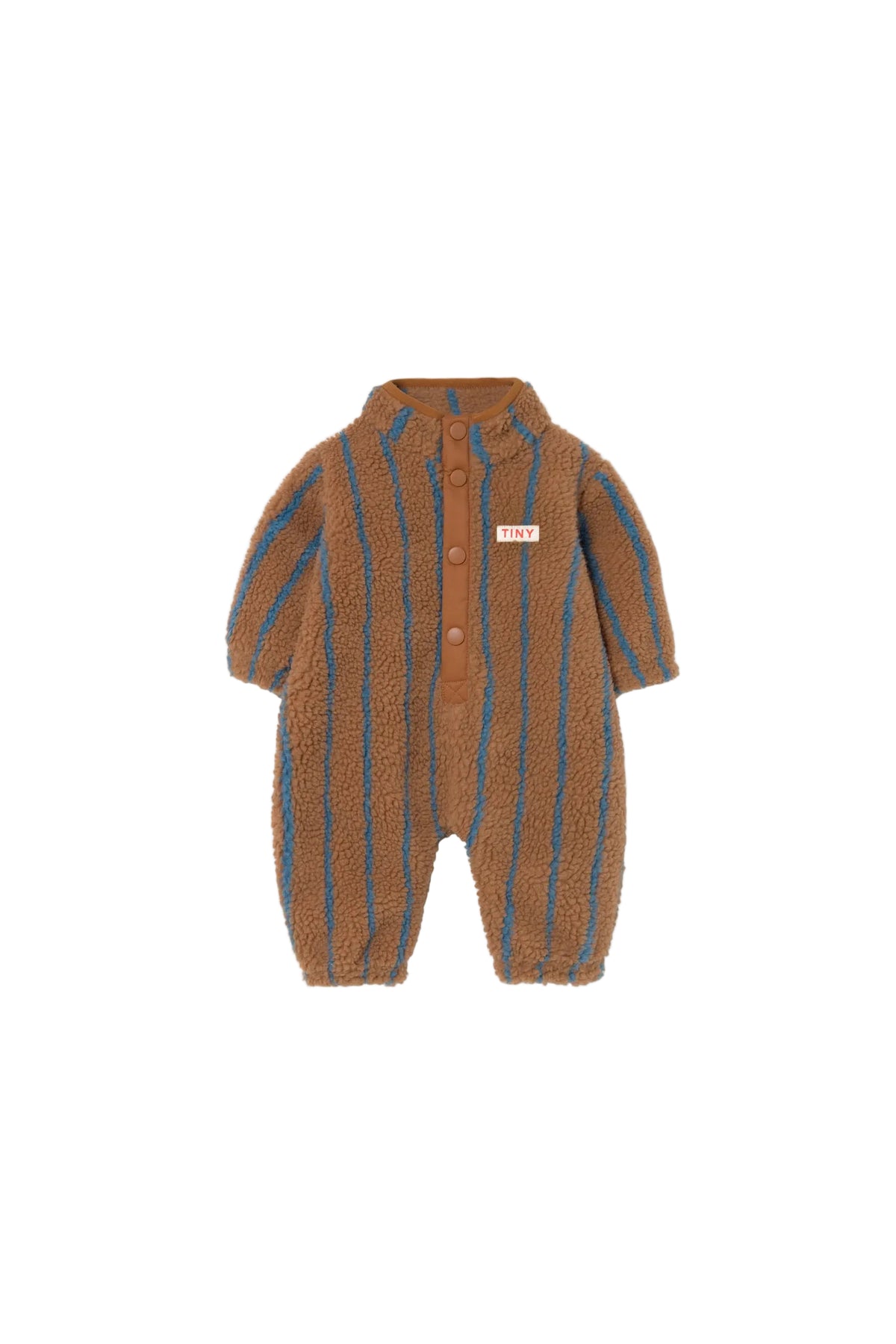 BUZO SHERPA