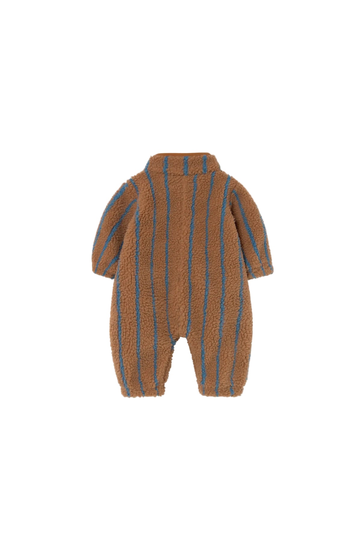 BUZO SHERPA