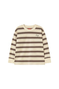 CAMISETA RAYAS