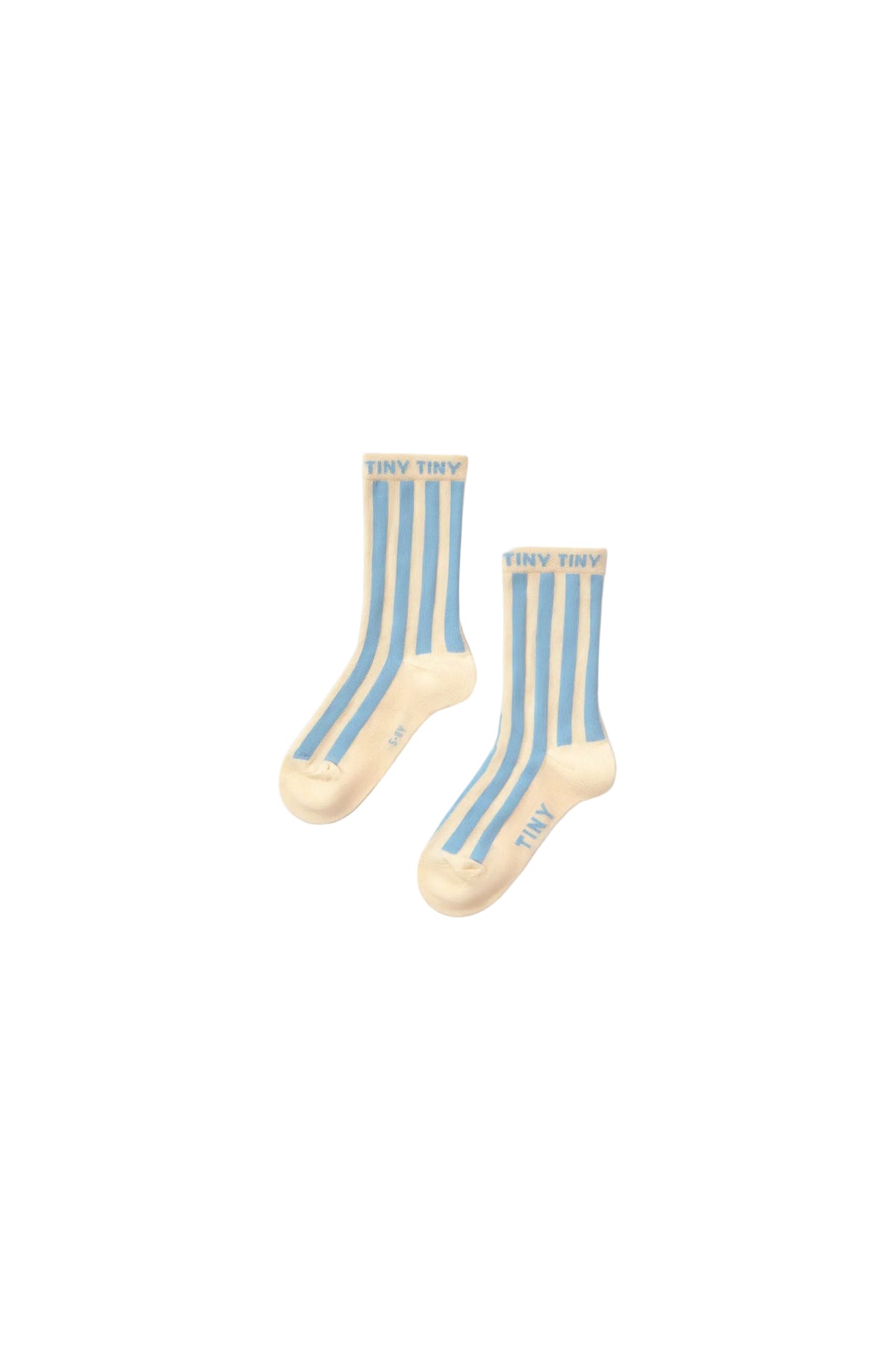 CALCETINES RAYAS C