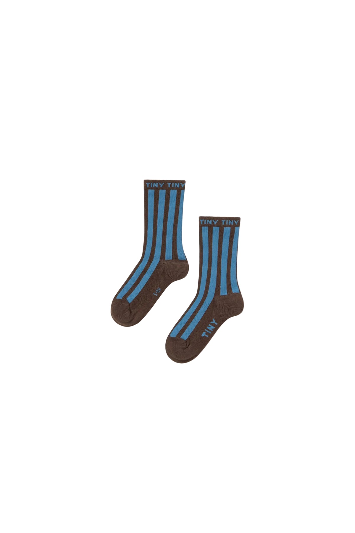 CALCETINES RAYAS