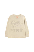 CAMISETA PERRO