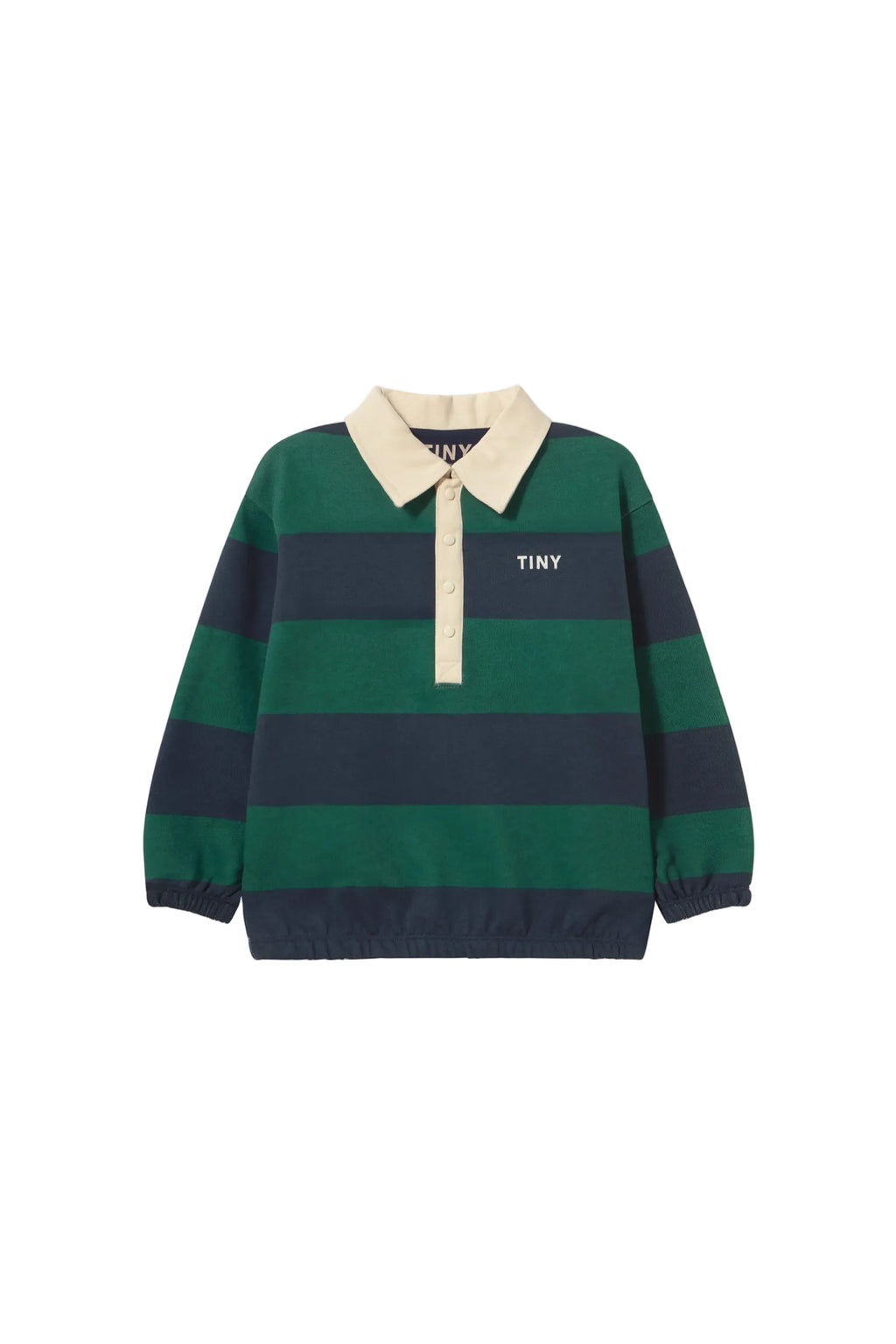 POLO RAYAS