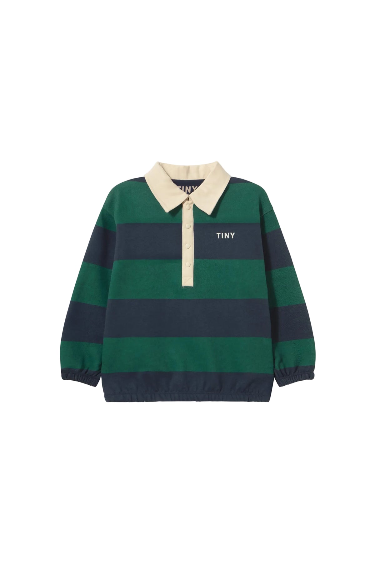 POLO RAYAS