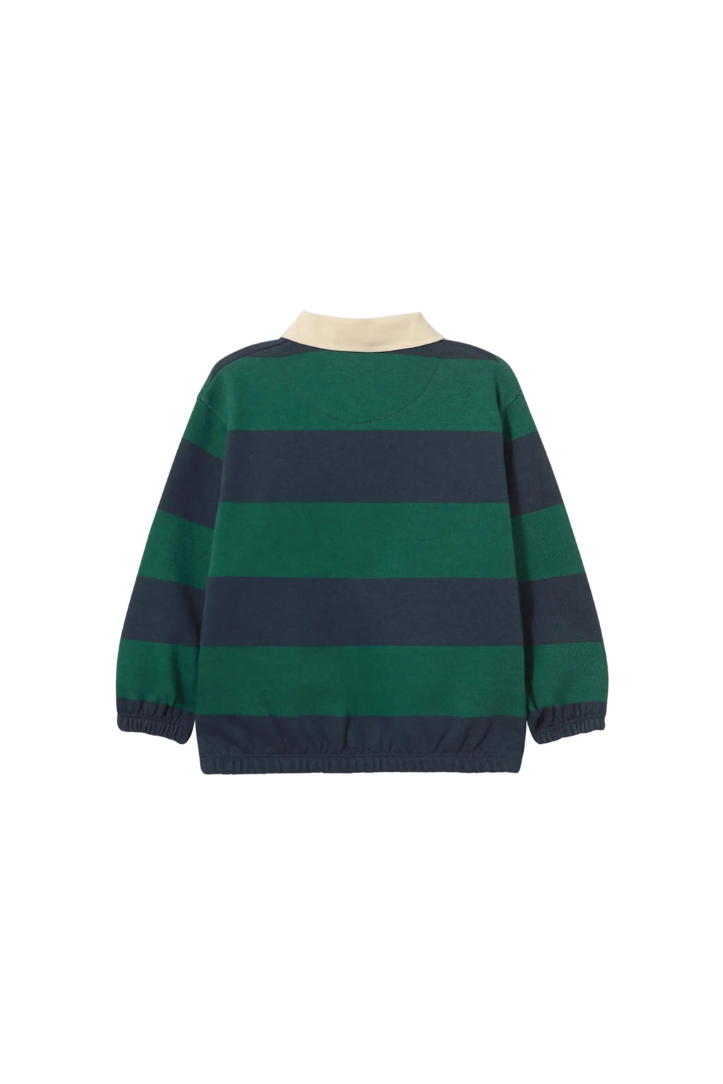 POLO RAYAS