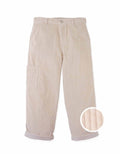 PANTALÓN UTILITY