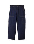 PANTALÓN CARPENTER