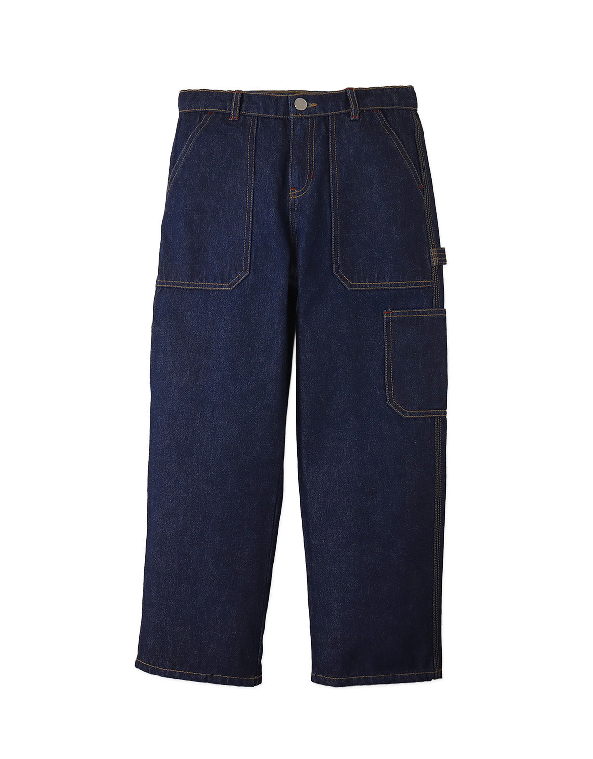PANTALÓN CARPENTER