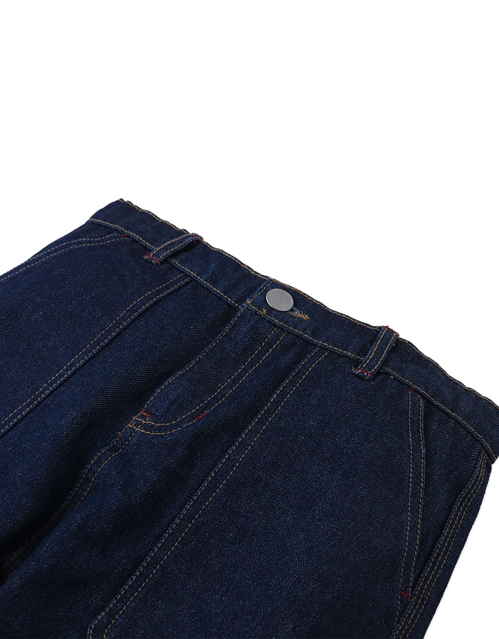 PANTALÓN CARPENTER