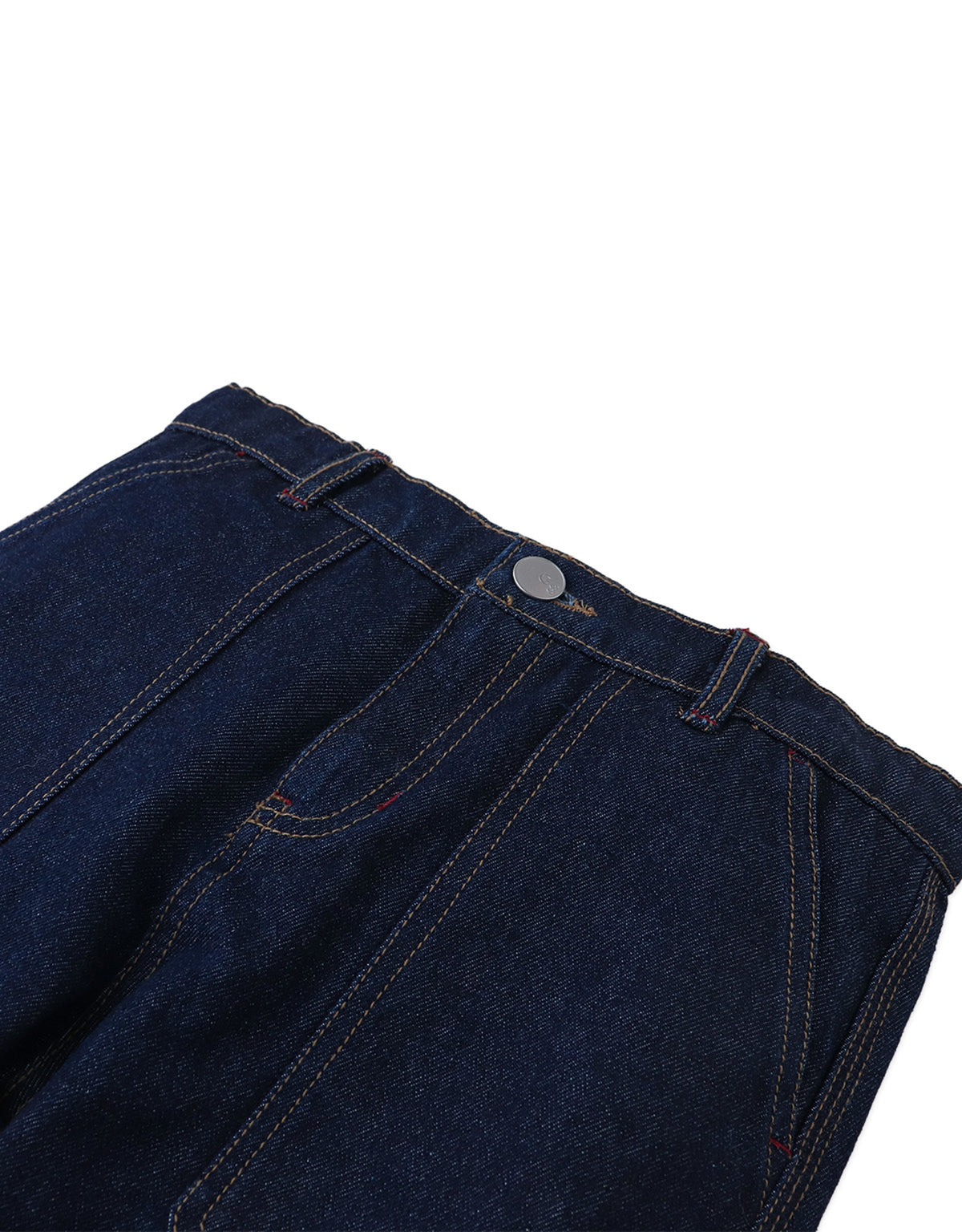 PANTALÓN CARPENTER