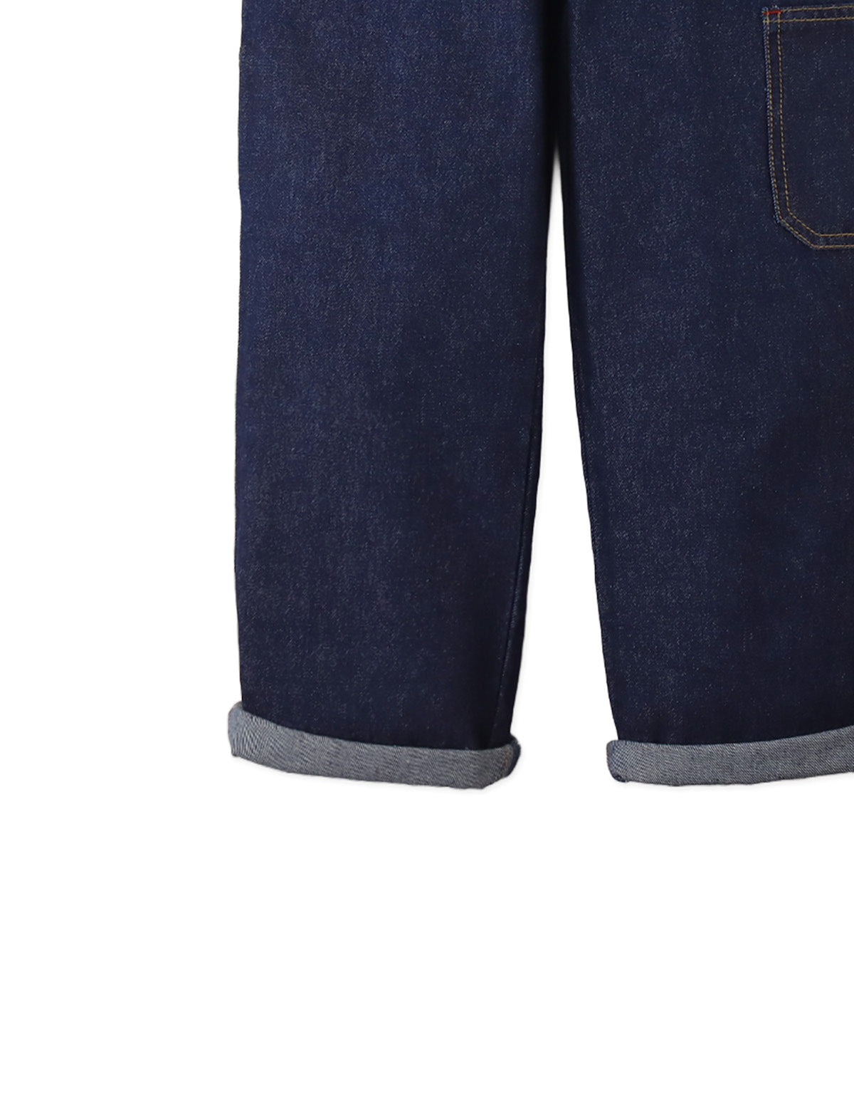 PANTALÓN CARPENTER