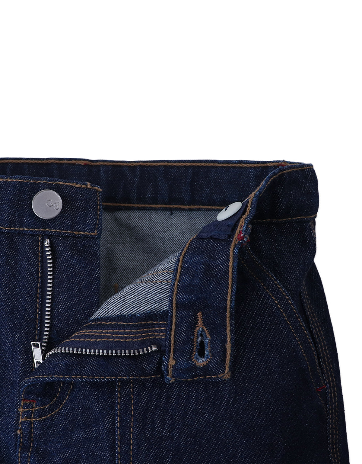 PANTALÓN CARPENTER