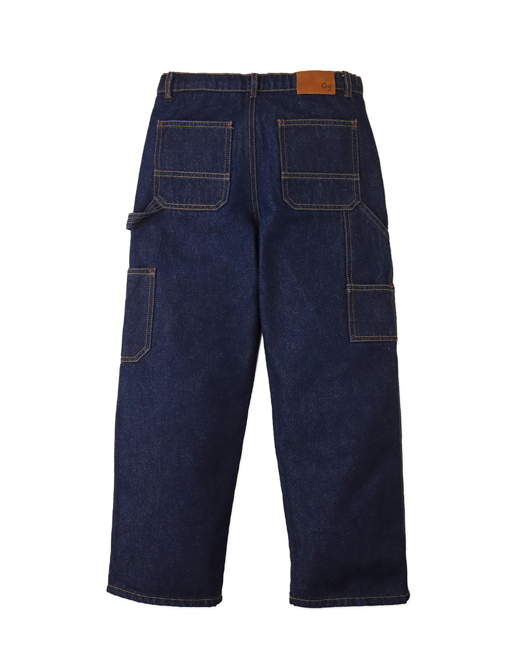 PANTALÓN CARPENTER