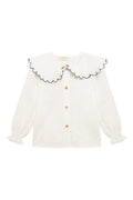 CAMISA RITA