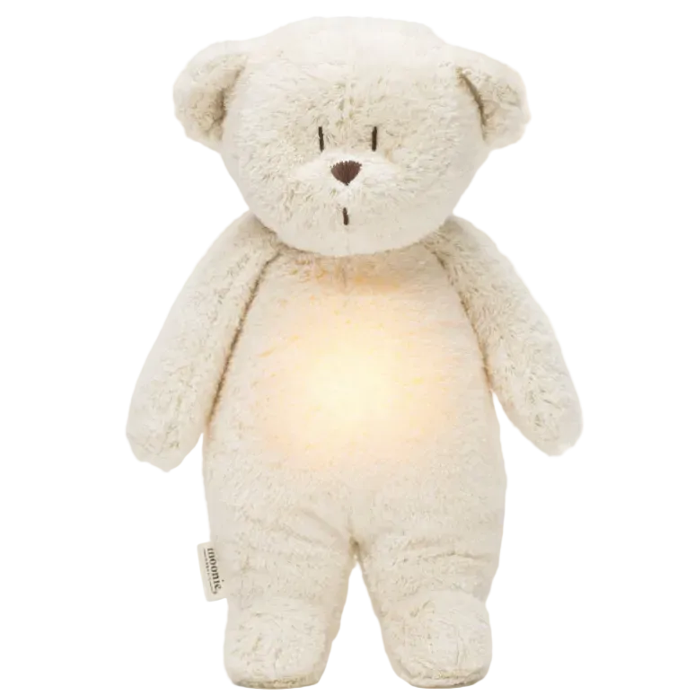 MOONIE 2.0 POLAR